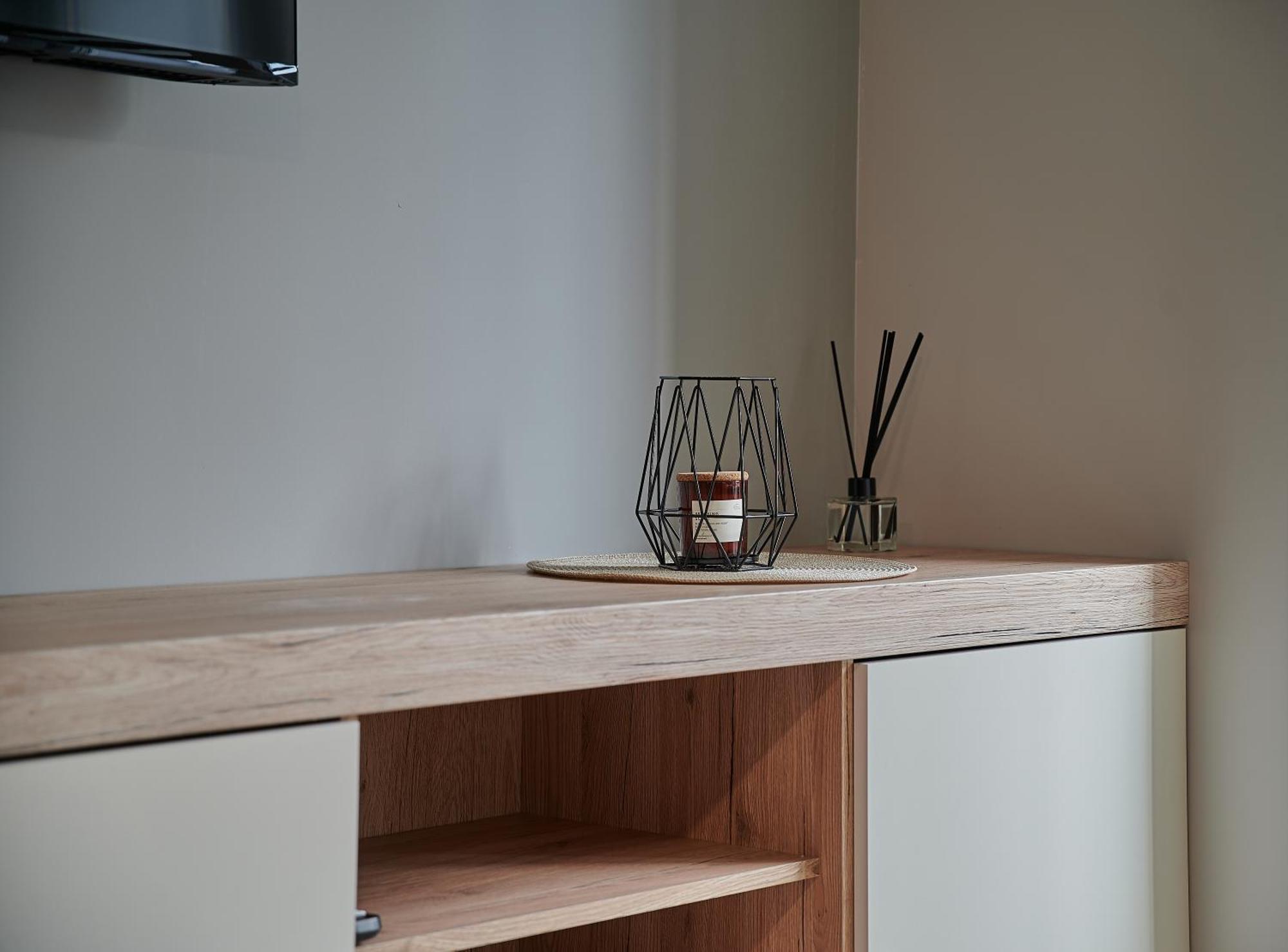 Studio Cozy Visit, Balcony, 24H Self Check-In, First Floor, Great Location Kaunas Exteriér fotografie